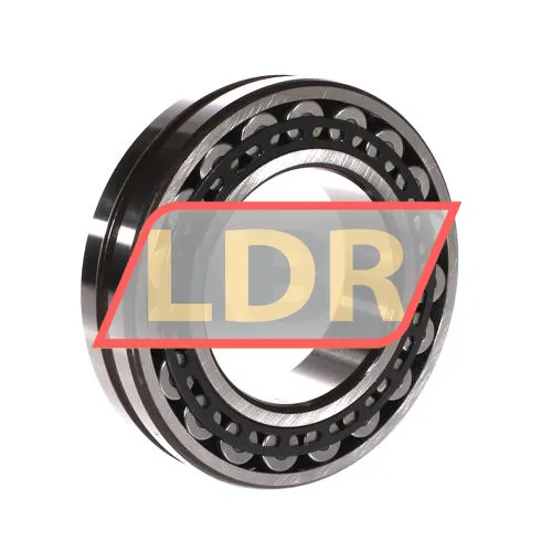 Timken 22216EJW33C3 ürün fotoğrafı 3
