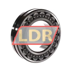 Timken 22216EJW33C3