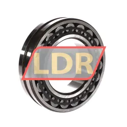 Timken 22216EJW33C3 rulman resim 3