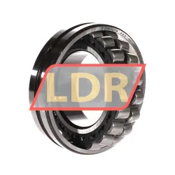 Timken 22216EJW33C3 rulman resim 4
