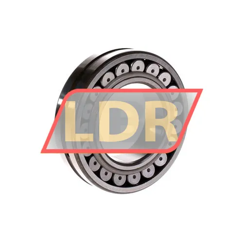 SKF 22211/C3 ürün fotoğrafı 3
