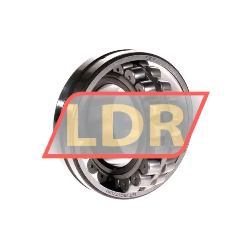 SKF 22211/C3 ürün fotoğrafı 4