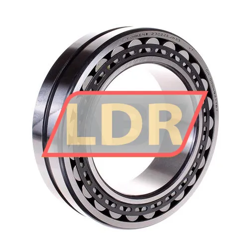 Timken 23022EJW33