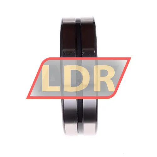 Timken 23022EJW33 ürün fotoğrafı 4