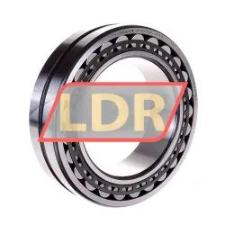 Timken 23022EJW33