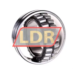 Timken 23022EJW33 rulman resim 3