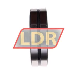 Timken 23022EJW33 rulman resim 4