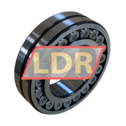 Timken 22222KEMW33C3