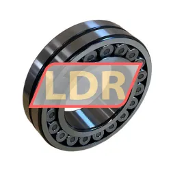 Timken 22222KEMW33C3 rulman resim 2