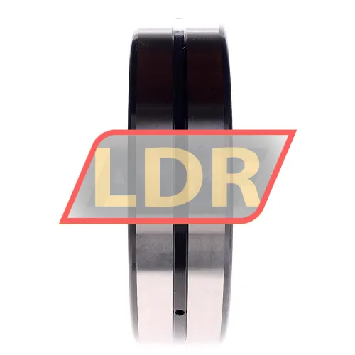 Timken 22222KEJW33C3 ürün fotoğrafı 3