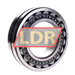 Timken 22222KEJW33C3