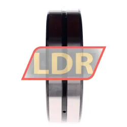 Timken 22222KEJW33C3 rulman resim 3