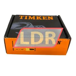Timken 22222KEJW33C3 rulman resim 4