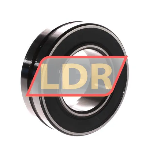 SKF BS2-2211-2RS/VT143 ürün fotoğrafı 2