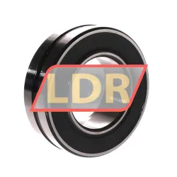 SKF BS2-2211-2RS/VT143 rulman resim 2