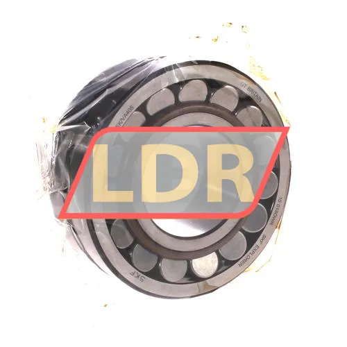 SKF 22311EK/VA405
