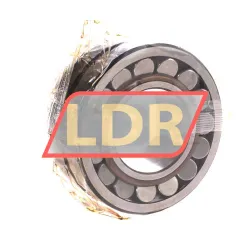 SKF 22311EK/VA405 rulman resim 2