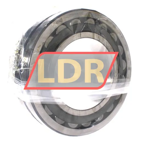 SKF 22228CCK/W33