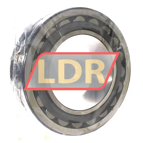 SKF 22228CCK/W33 ürün fotoğrafı 2