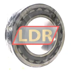SKF 22228CCK/W33 rulman resim 2