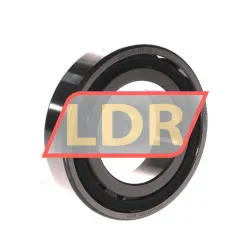 SKF 20210KTN9/C3