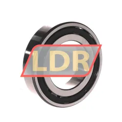 SKF 20210KTN9/C3 rulman resim 2
