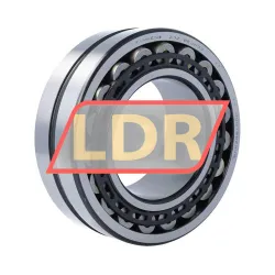 Timken 23218EJW33