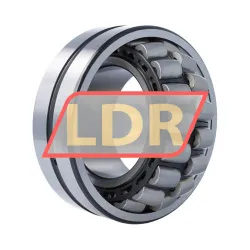 Timken 23218EJW33 rulman resim 3