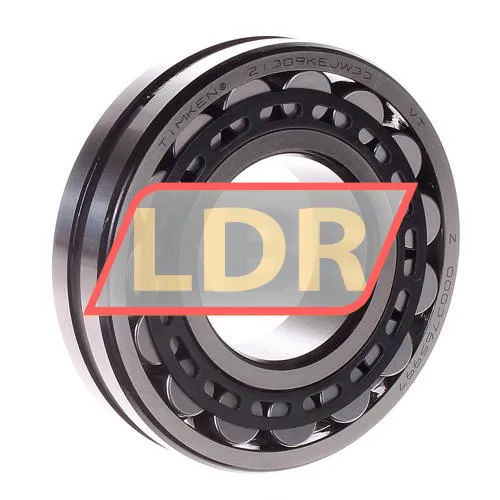 Timken 21309KEJW33