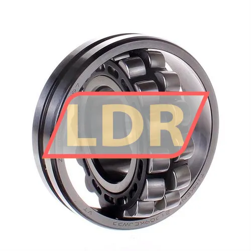 Timken 21309KEJW33 ürün fotoğrafı 3