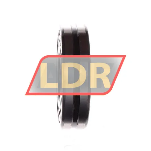 Timken 21309KEJW33 ürün fotoğrafı 4