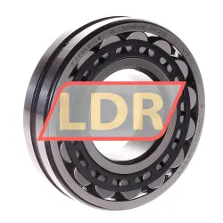 Timken 21309KEJW33
