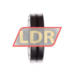 Timken 21309KEJW33 rulman resim 4