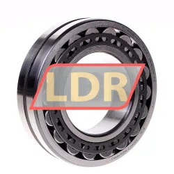 Timken 22213KEJW33