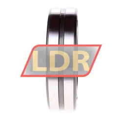 Timken 22213KEJW33 rulman resim 3