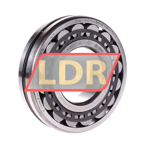 Timken 21312EJW33