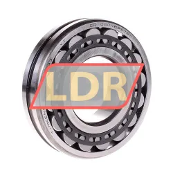 Timken 21312EJW33