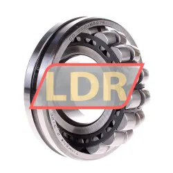 Timken 21312EJW33 rulman resim 2