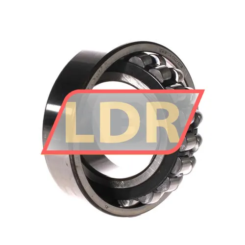 SKF 22213CC/C3 ürün fotoğrafı 3