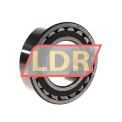 SKF 22213CC/C3