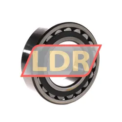 SKF 22213CC/C3 rulman resim 2