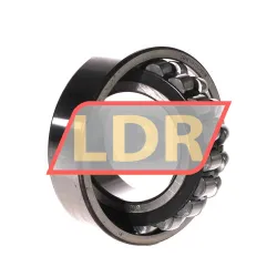 SKF 22213CC/C3 rulman resim 3