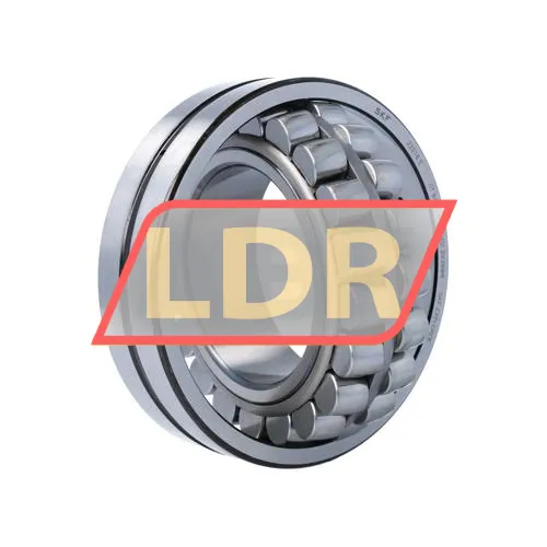 SKF 22218 ürün fotoğrafı 3