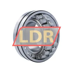 SKF 22218 rulman resim 3