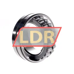 RHP 23022-EJW33C3 rulman resim 2