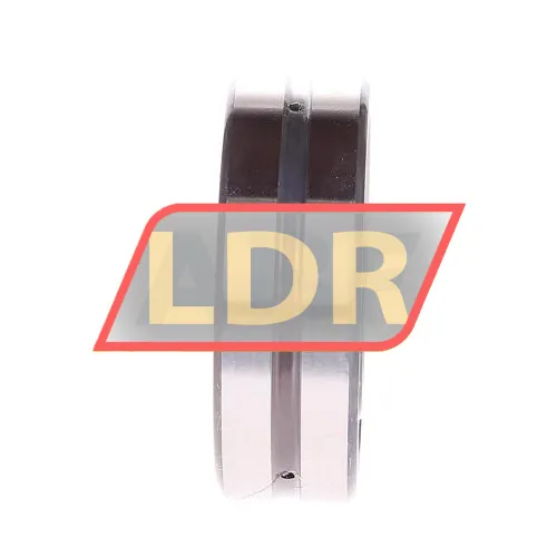 SKF 22207K ürün fotoğrafı 3