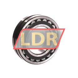 SKF 22210CC/W33