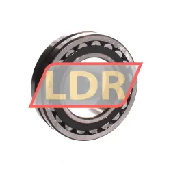 SKF 22210CC/W33 rulman resim 2