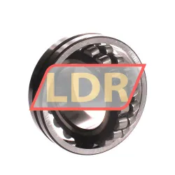 SKF 22210CC/W33 rulman resim 3
