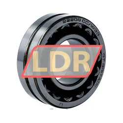 SKF 22206CC/W33